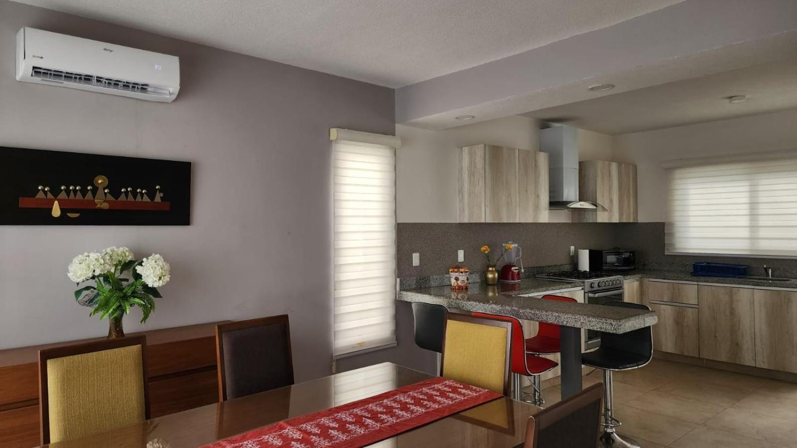 Apartment Casa *