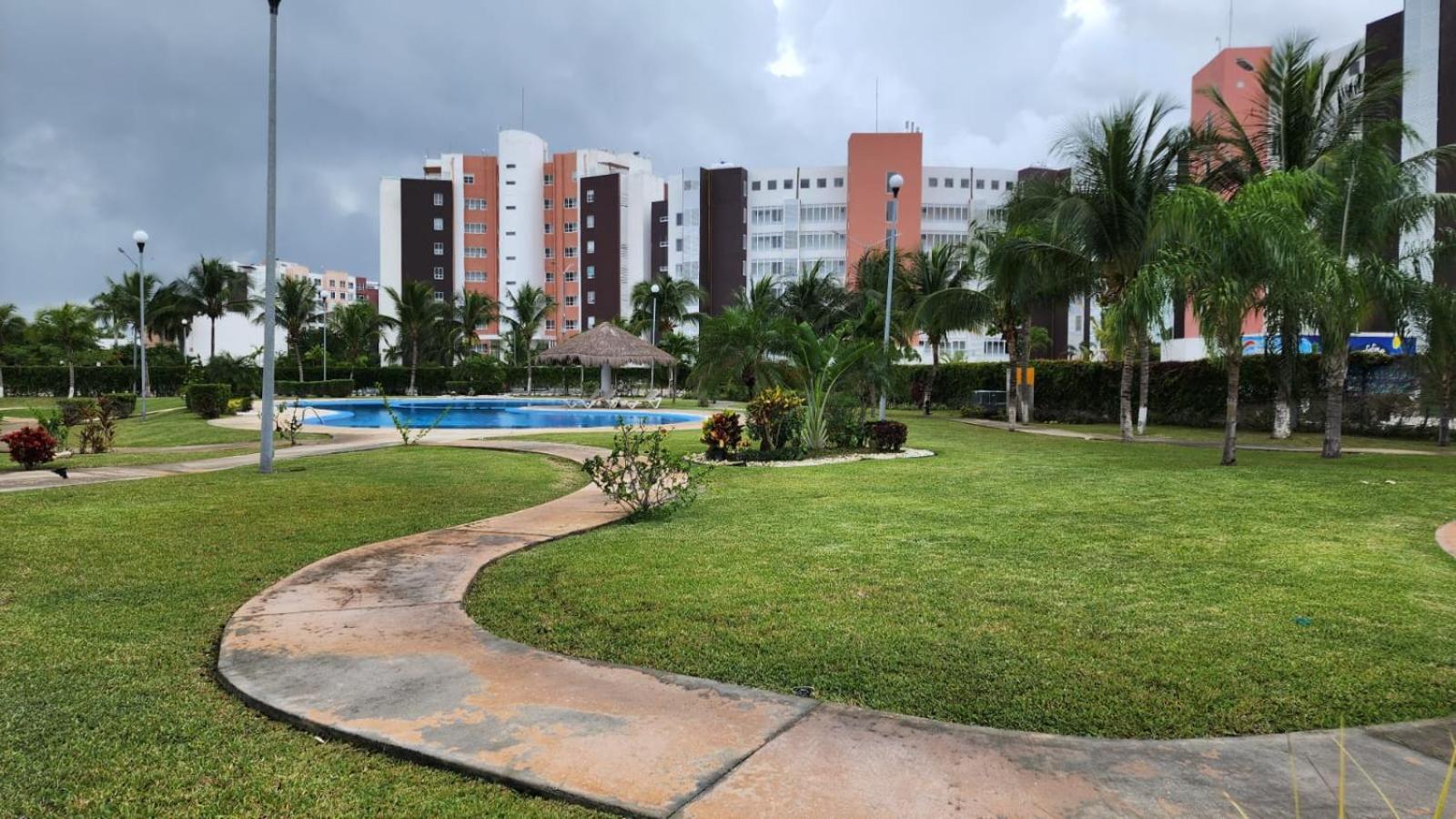Apartment Casa *