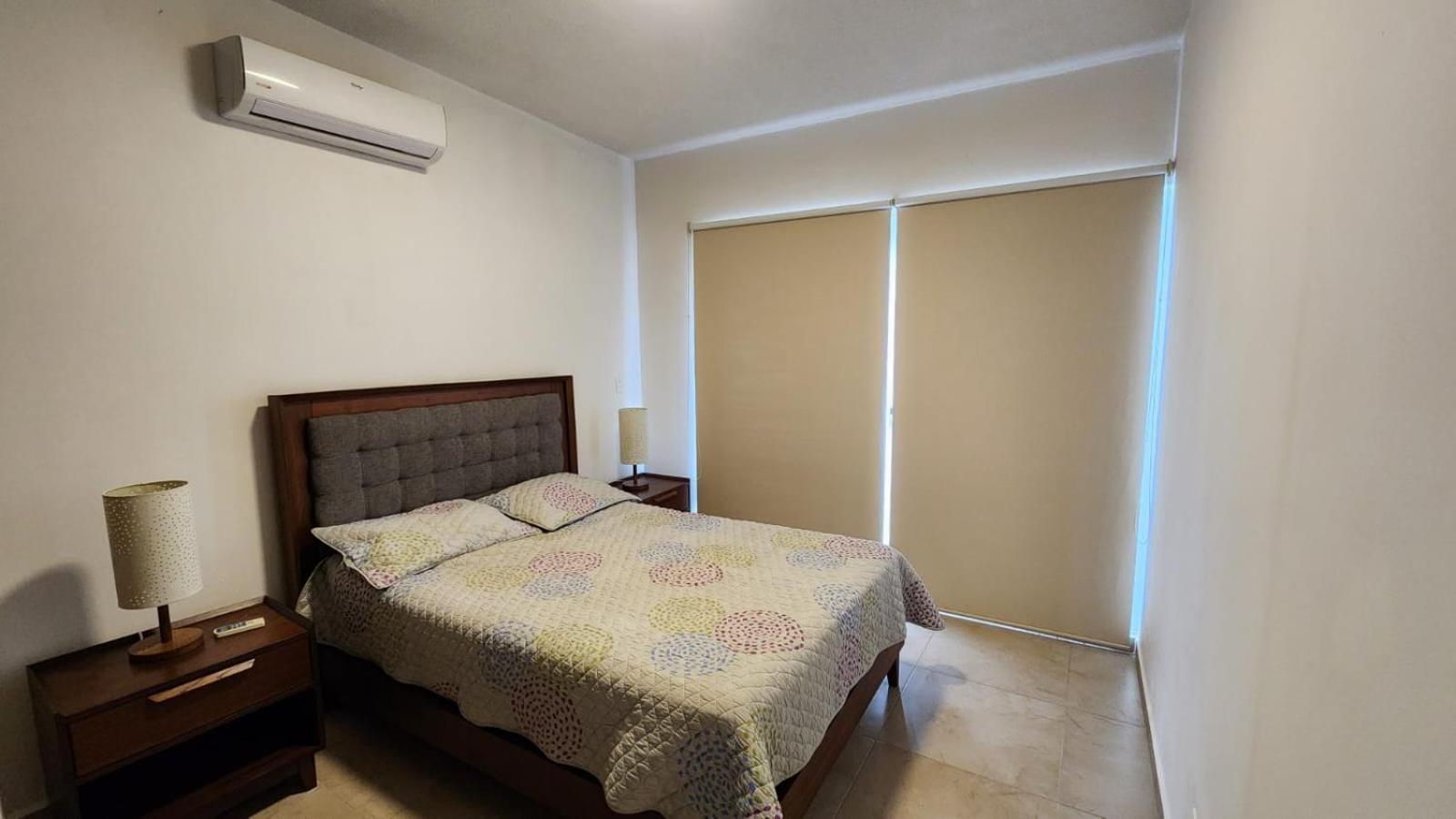 Apartment Casa