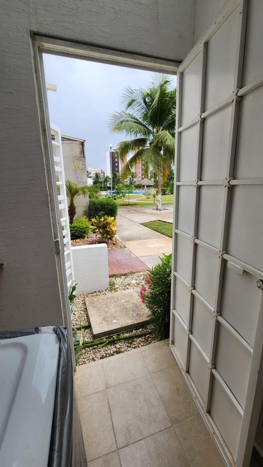 Casa Apartment Cancun