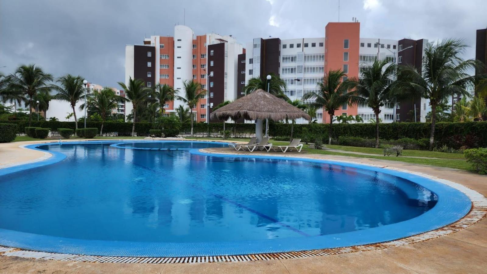 Casa Apartment *
